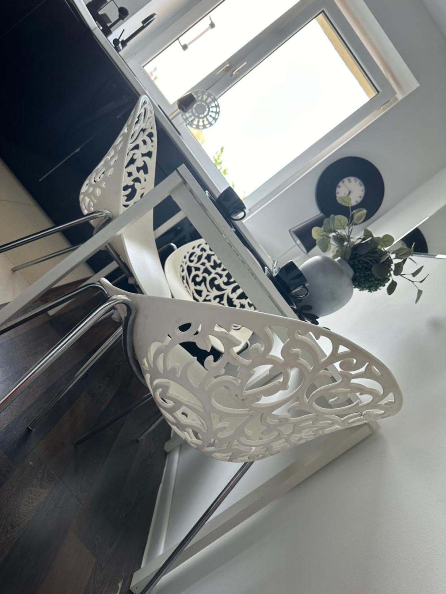 Apartment Nowa - Komfortowe 61m2 - 3 Pokoje, Garaz, Klimatyzacja Bydgoszcz