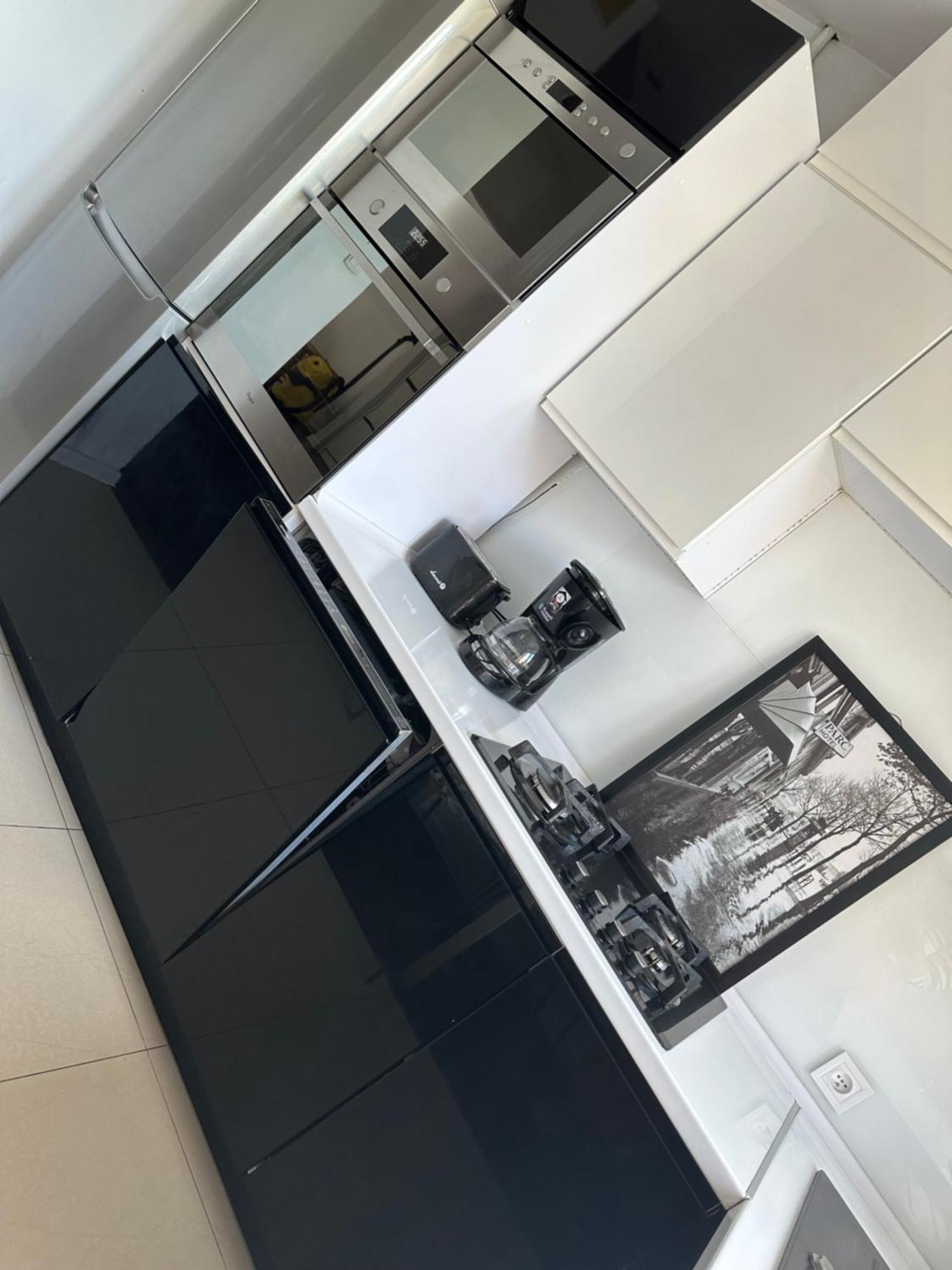 Nowa - Komfortowe 61m2 - 3 Pokoje, Garaz, Klimatyzacja Apartment *