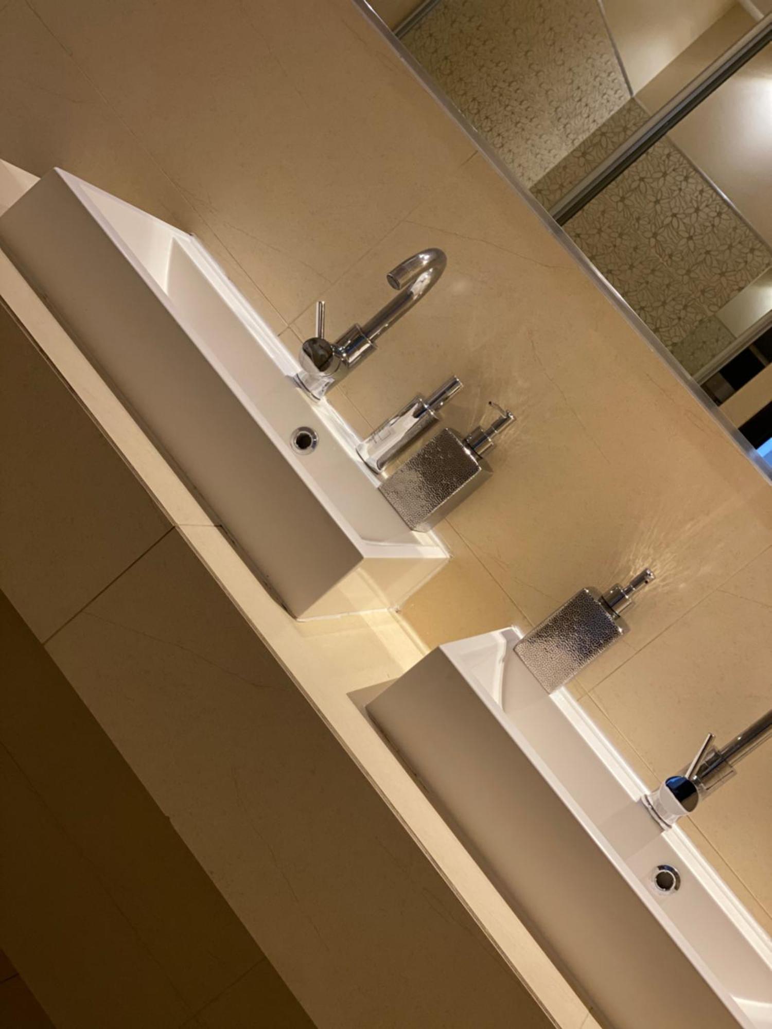 Nowa - Komfortowe 61m2 - 3 Pokoje, Garaz, Klimatyzacja * Bydgoszcz