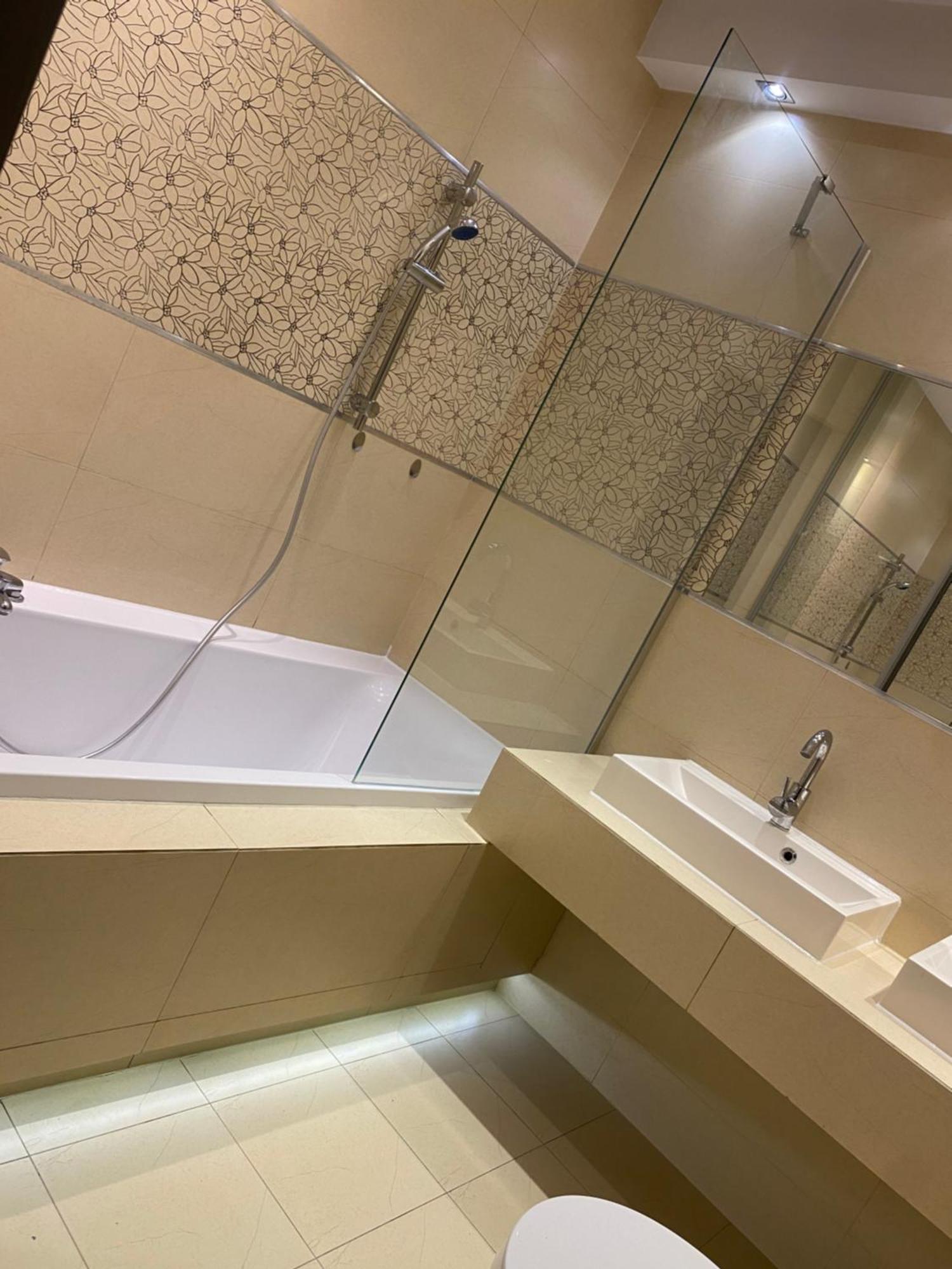 Apartment Nowa - Komfortowe 61m2 - 3 Pokoje, Garaz, Klimatyzacja *