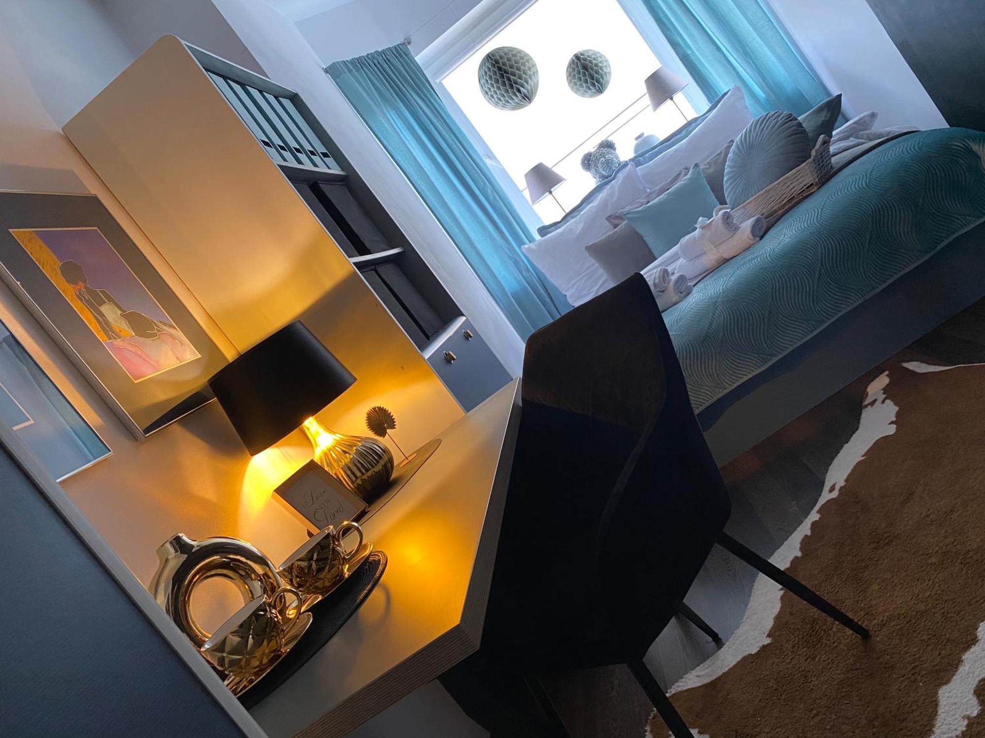 Apartment Nowa - Komfortowe 61m2 - 3 Pokoje, Garaz, Klimatyzacja Bydgoszcz