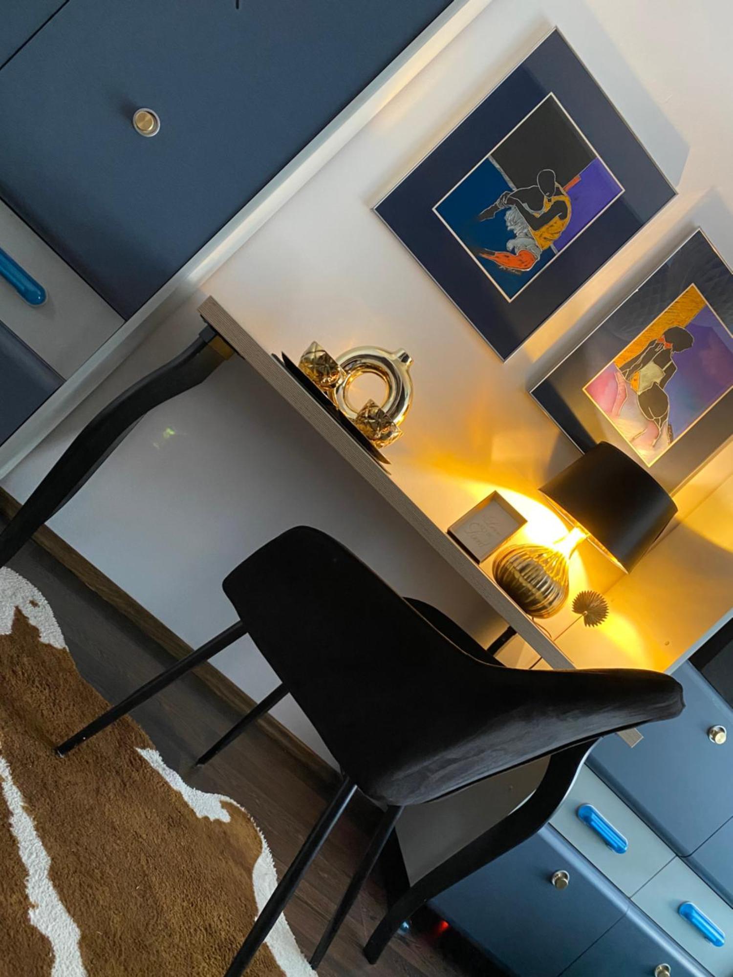 Nowa - Komfortowe 61m2 - 3 Pokoje, Garaz, Klimatyzacja Apartment