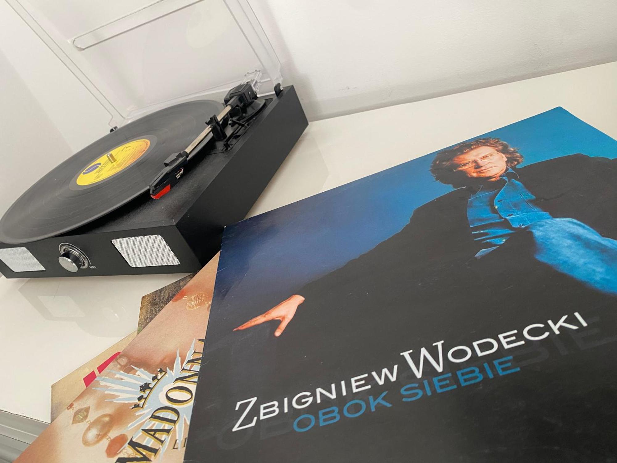 Nowa - Komfortowe 61m2 - 3 Pokoje, Garaz, Klimatyzacja Apartment *