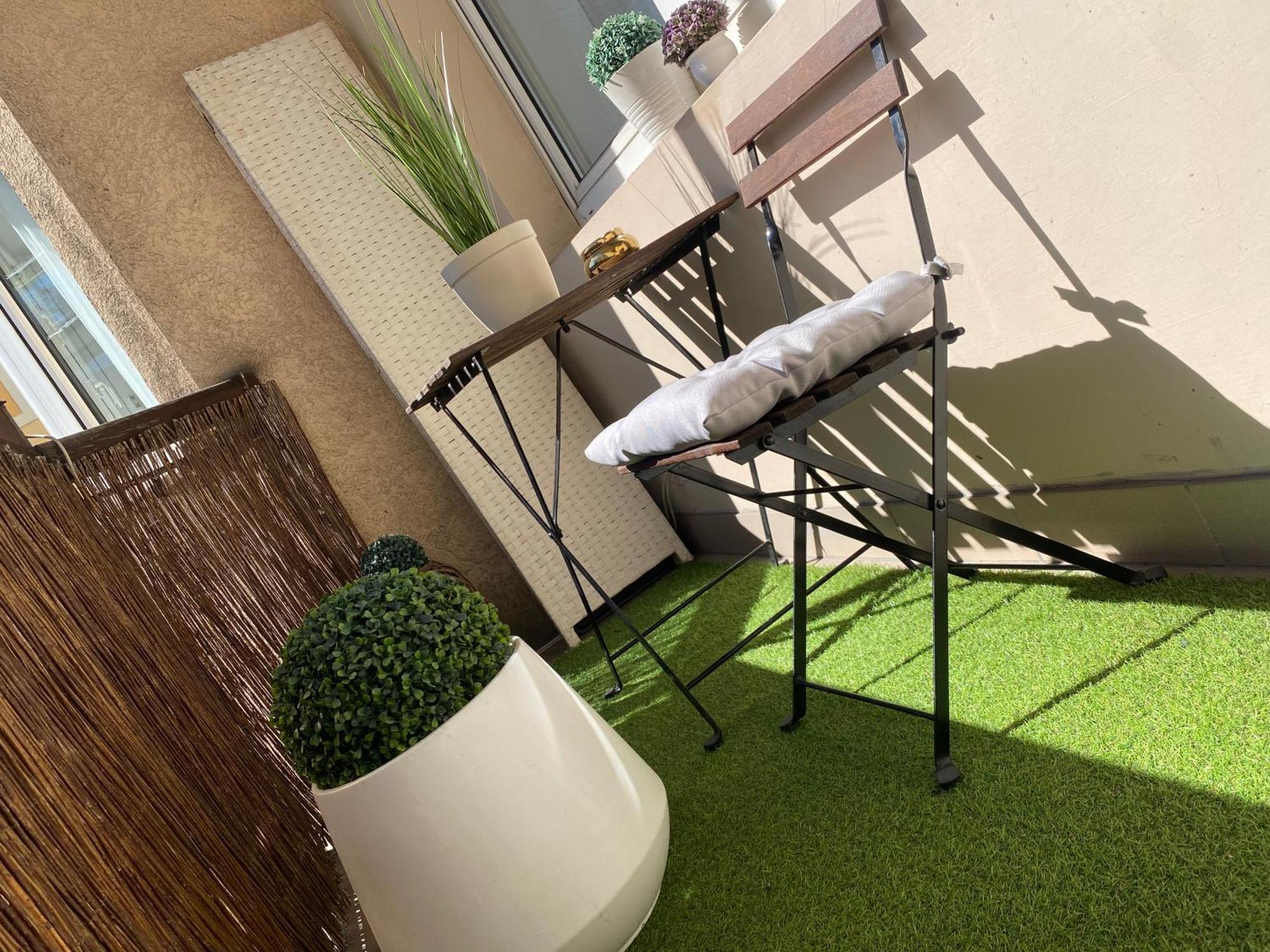 Apartment Nowa - Komfortowe 61m2 - 3 Pokoje, Garaz, Klimatyzacja *